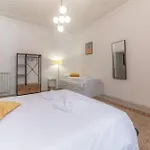 Elegant Apartments Palumbo