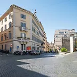 Elegant Apartments Palumbo